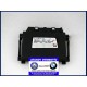 MERCEDES W639 VİTO OTOMATİK ŞANZIMAN BEYNİ 0005458916 0005458516 0005458416 0005458216 0015455716 0034464110 0034463810 0024488910 0024488510 0024488410 0074480710 0009001900 VİTO EGS53